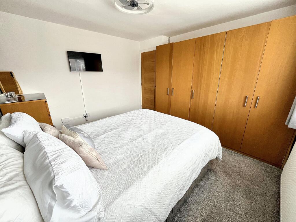 Additional image 24 of Melton Drive, Bury, BL9