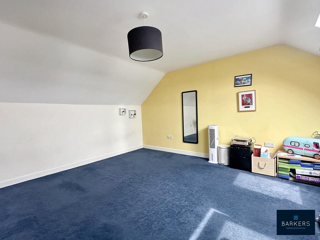 Additional image 11 of Whitcliffe Road, Cleckheaton