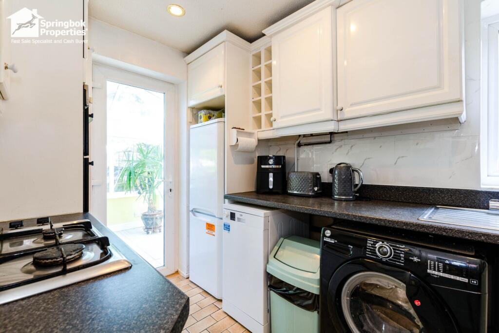 Additional image 6 of New Drake Green, Westhoughton, Bolton, Greater Manchester
