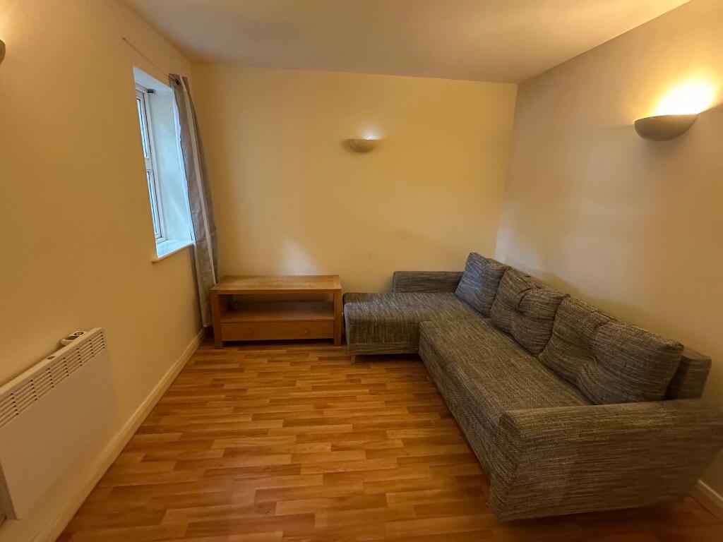 Additional image 5 of Melbourne Place, Bradford, West Yorkshire, BD5