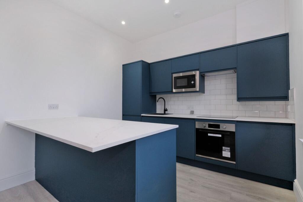 Additional image 9 of Victoria Street, Aberdeen, AB10