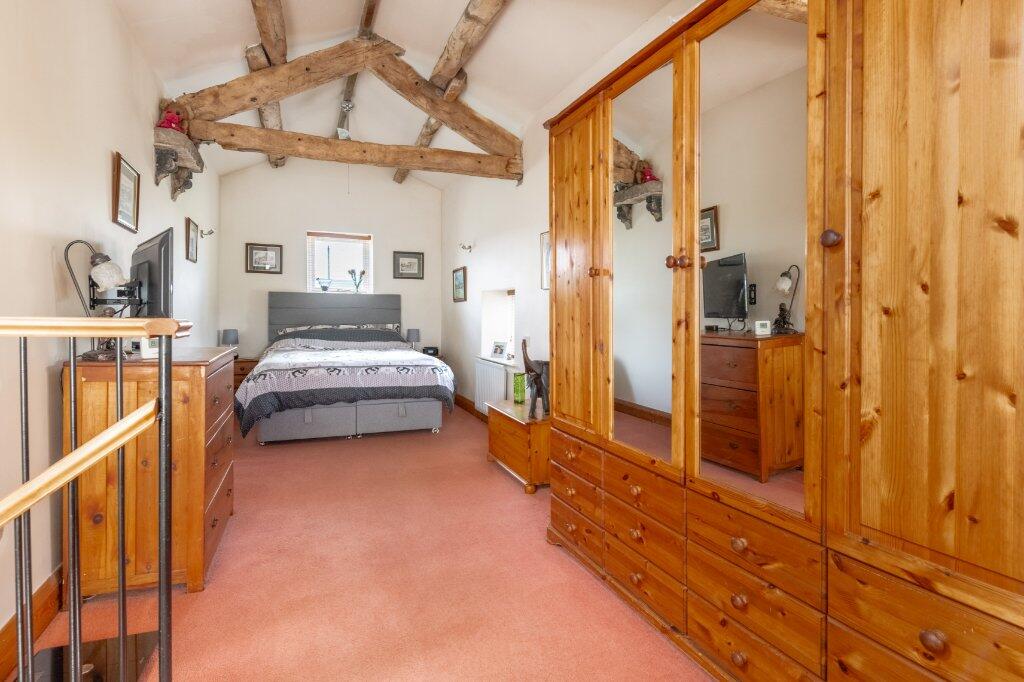 Additional image 8 of Wham, Giggleswick, Settle, North Yorkshire, BD24