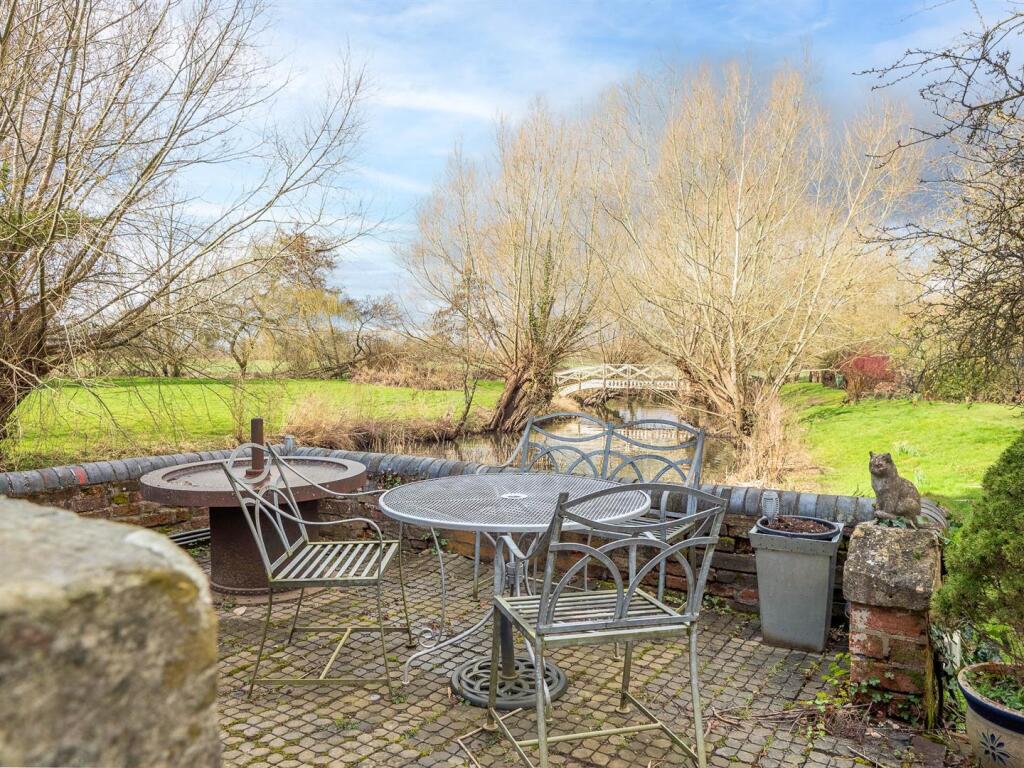 Additional image 35 of Mill Lane, Great Alne, Alcester