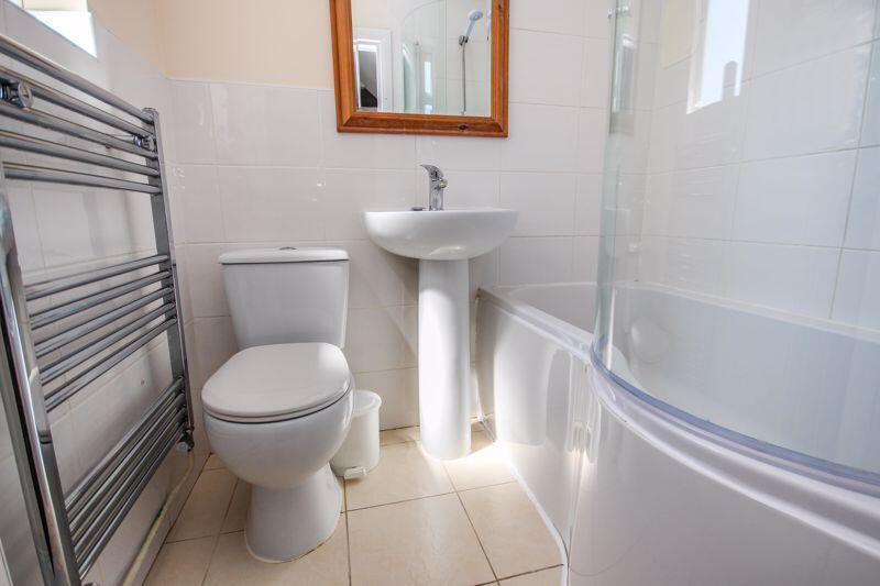 Additional image 5 of Purbeck Road, Bournemouth