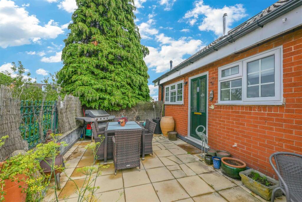 Additional image 11 of Stratford Road, Hockley Heath, Solihull