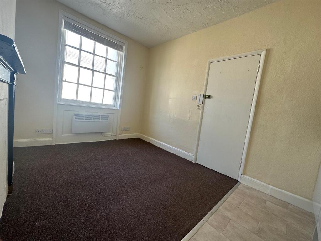 Additional image 5 of Upper Rock Gardens, Brighton