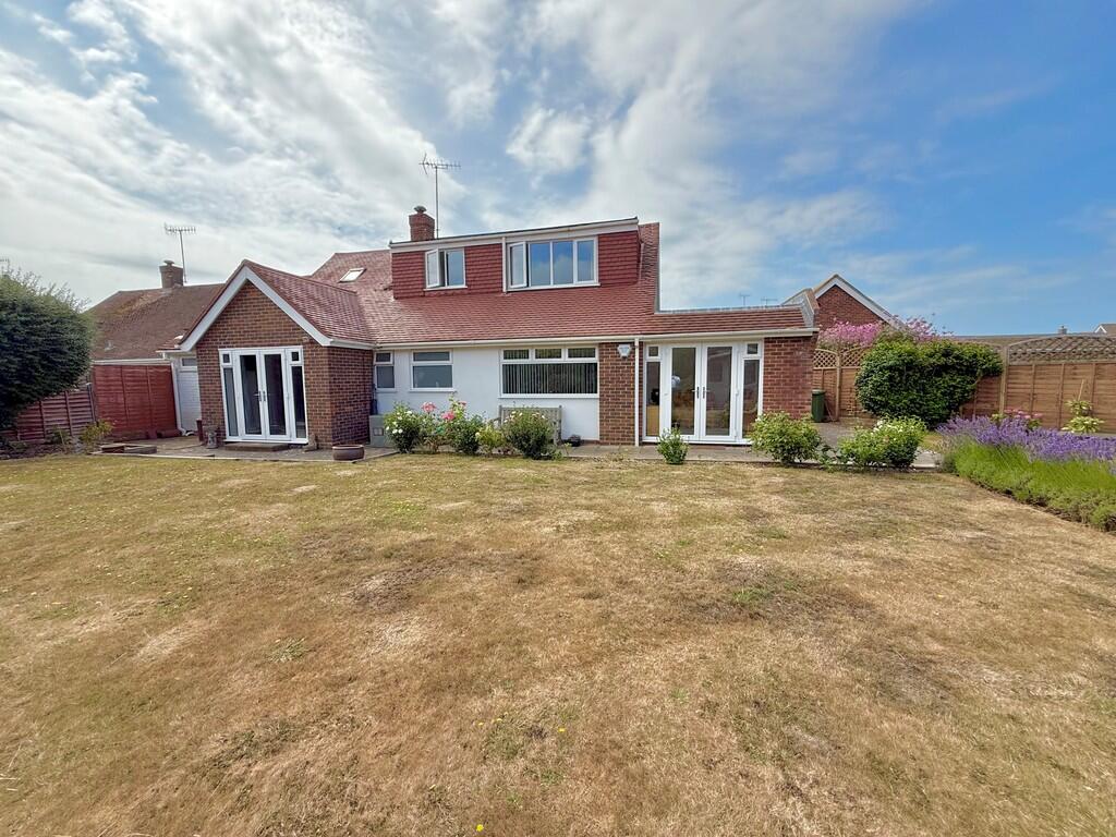 Additional image 7 of Hawke Close, Rustington