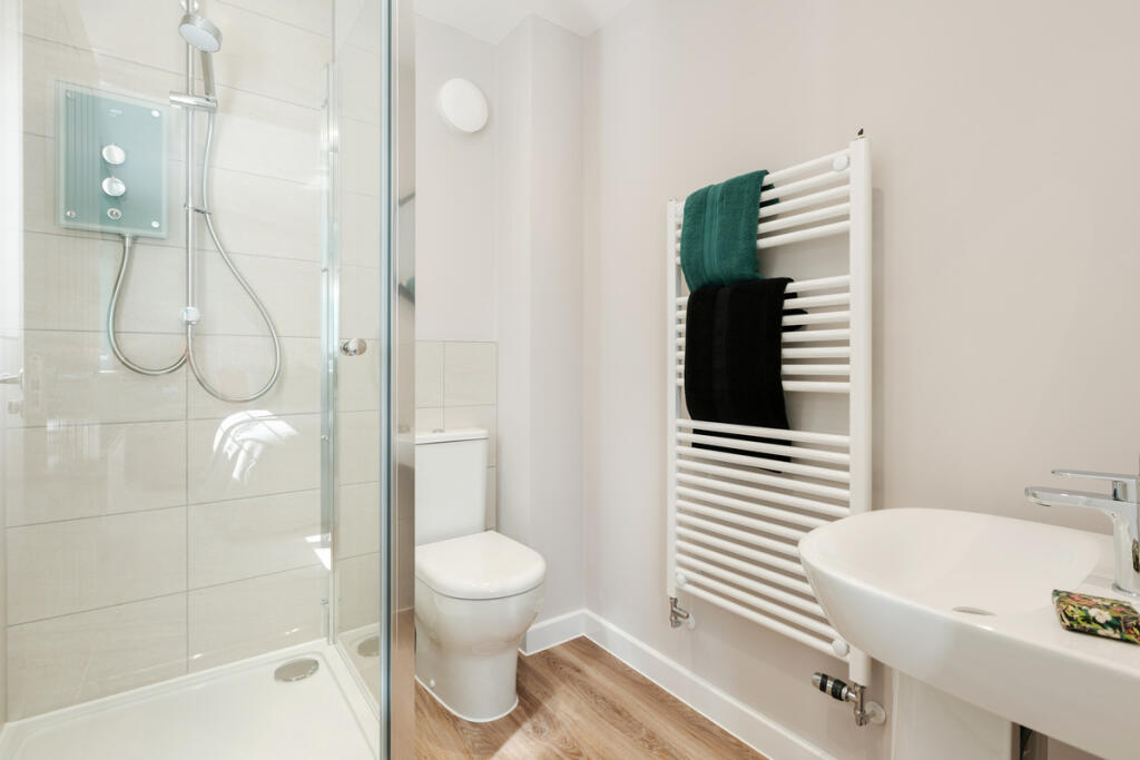 Additional image 11 of Shann Lane,
Keighley,
BD20 6DY