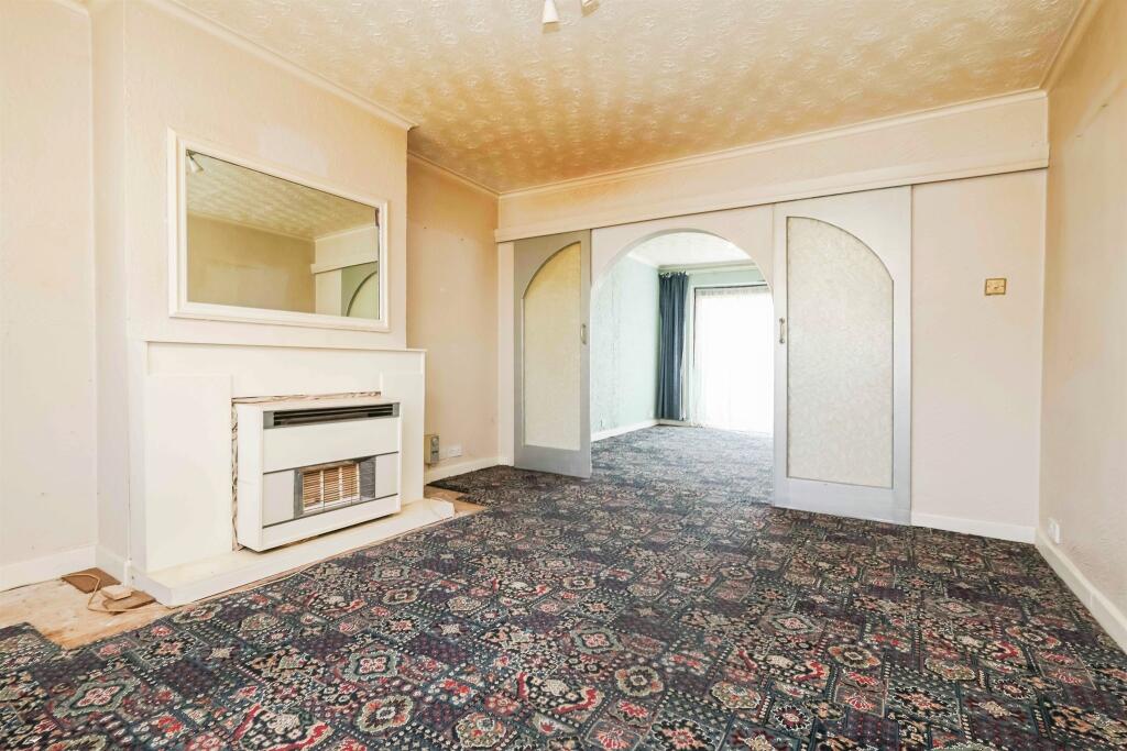 Additional image 7 of Rockland Drive, Birmingham