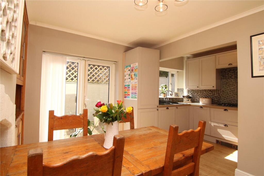 Additional image 18 of Dale View, Steeton, BD20