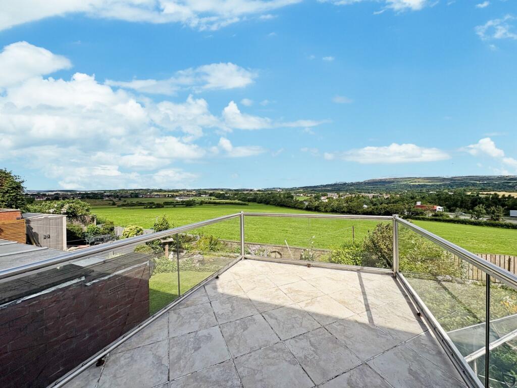 Additional image 27 of Bolton Road, Westhoughton, BL5