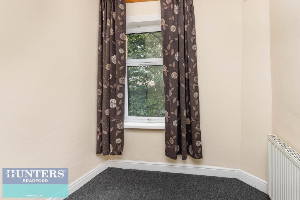 Additional image 14 of Brompton Road Bradford, West  Yorkshire, BD4 7JD