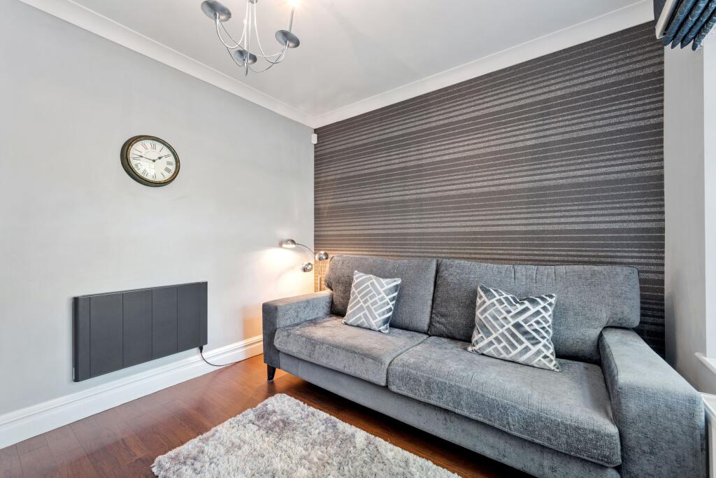 Additional image 45 of Croich Green, Hawkshaw, Bury