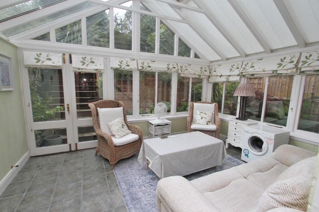 Additional image 8 of Fitzgerald Close, Eastbourne