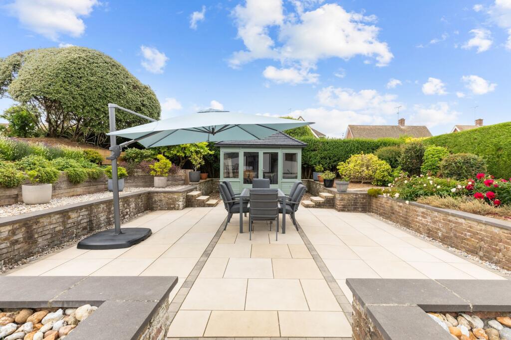 Additional image 24 of Hawke Close, Rustington, BN16