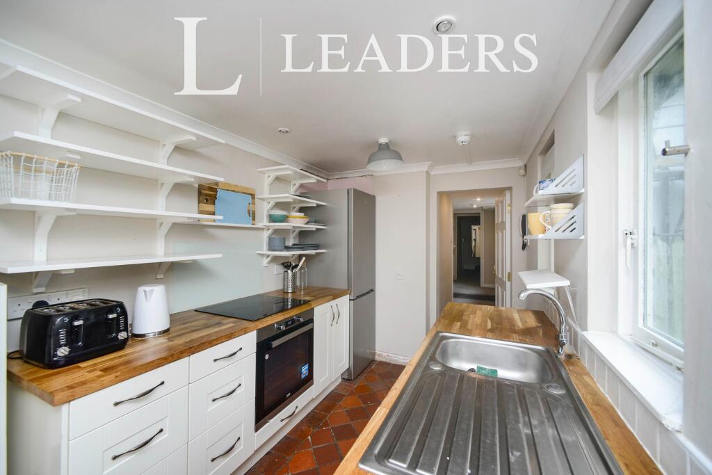 Additional image 10 of Montpelier Road