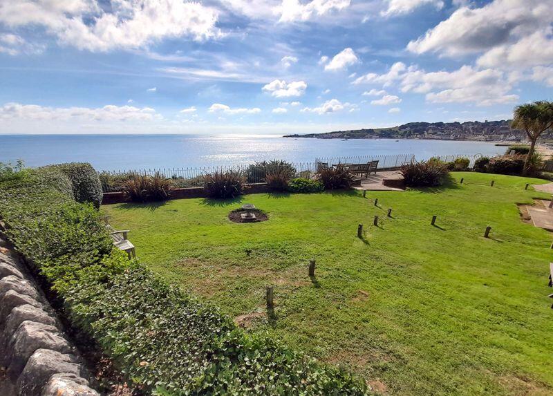 Additional image 29 of Stunning Uninterrupted Sea Views & Direct Access To Beach- 3/4 Bedroom Penthouse