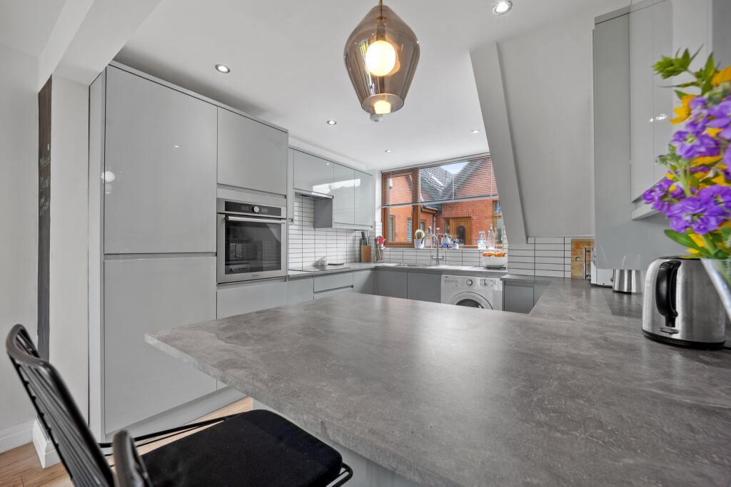 Additional image 6 of Edgworth Views, Off School Lane Edgworth Bolton