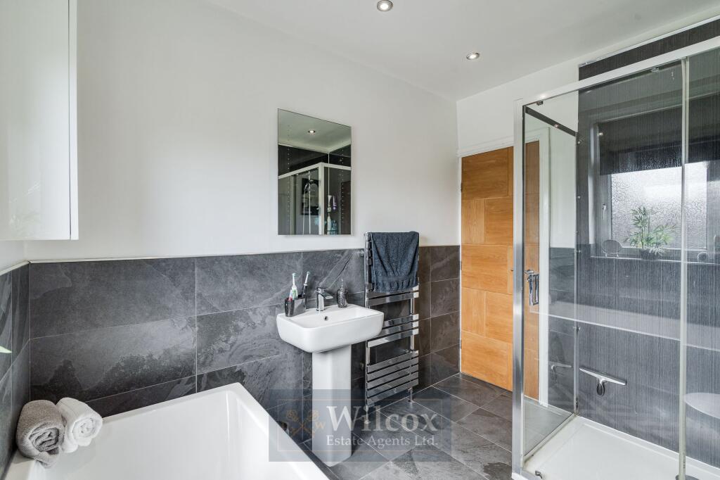 Additional image 23 of Crompton Way, Bolton, BL2