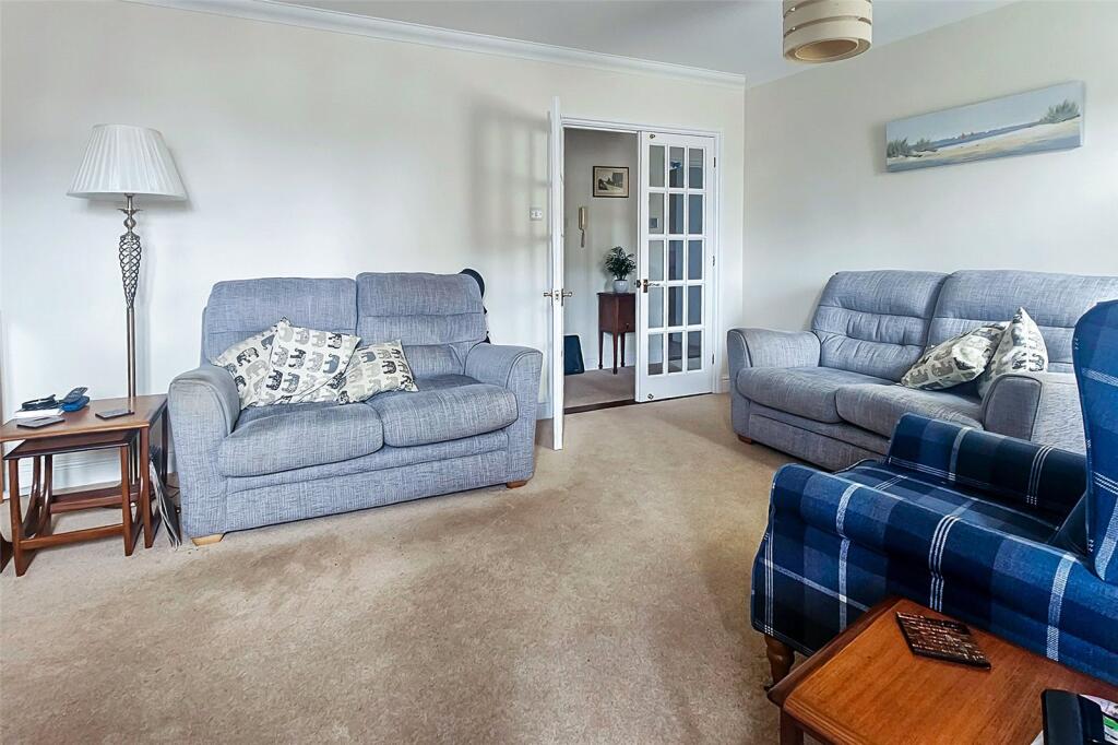 Additional image 16 of Cleeves Court, Cleeves Way, Rustington, Littlehampton