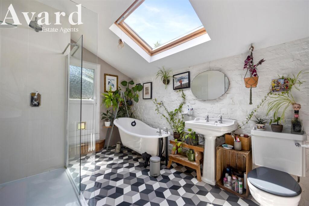 Additional image 22 of Princes Road, Brighton