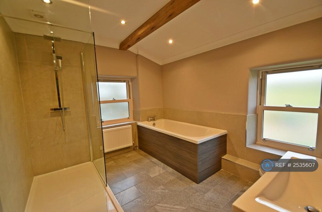 Additional image 15 of Upwood Lane, Keighley, BD20