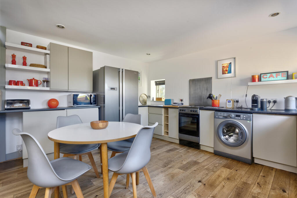 Additional image 36 of Surrenden Road, Brighton, East Sussex, BN1