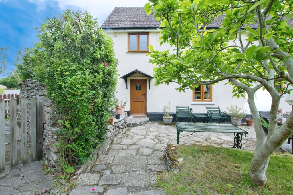 Additional image 26 of Southbrook, Bere Regis, Wareham, BH20