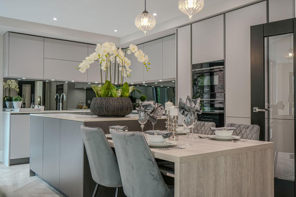 Additional image 8 of Mulberry Place, Blossomfield Rd