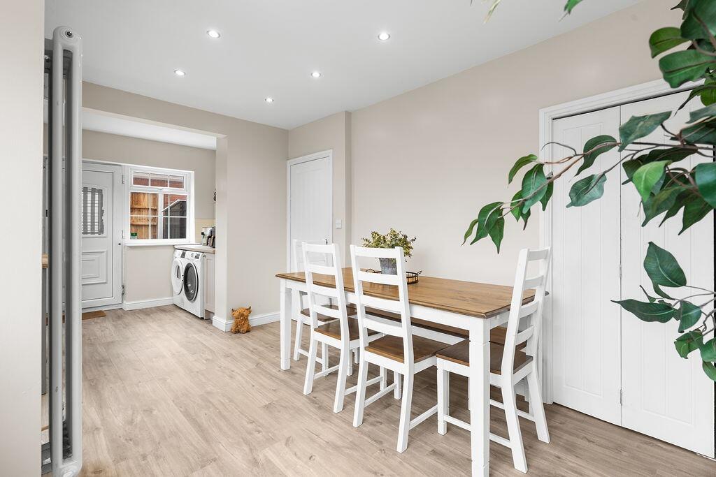 Additional image 9 of Cornwall Avenue, Bolton, Lancashire, BL5