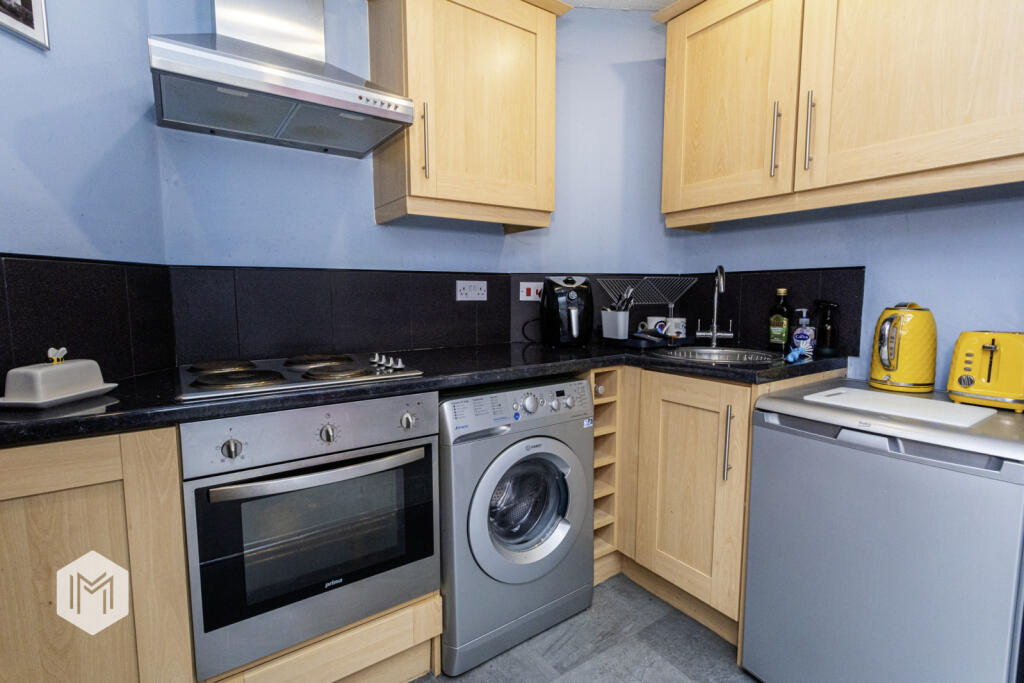 Additional image 16 of Grants Lane, Ramsbottom, Bury, Greater Manchester, BL0 9NB