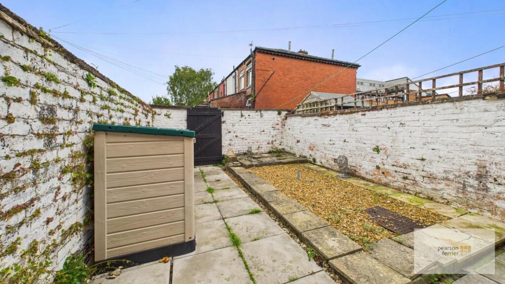 Additional image 5 of Millett Street, Bury