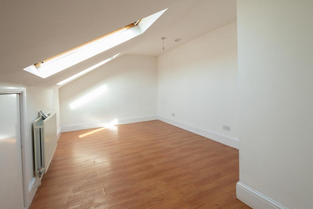 Additional image 17 of Princes Terrace, Brighton