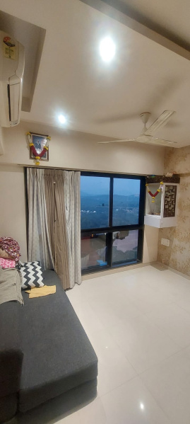 Additional image 2 of Andheri East, Mumbai