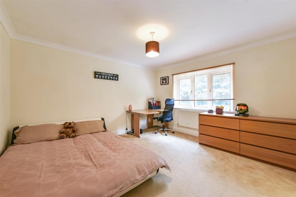 Additional image 15 of Hunters Mews, Fontwell