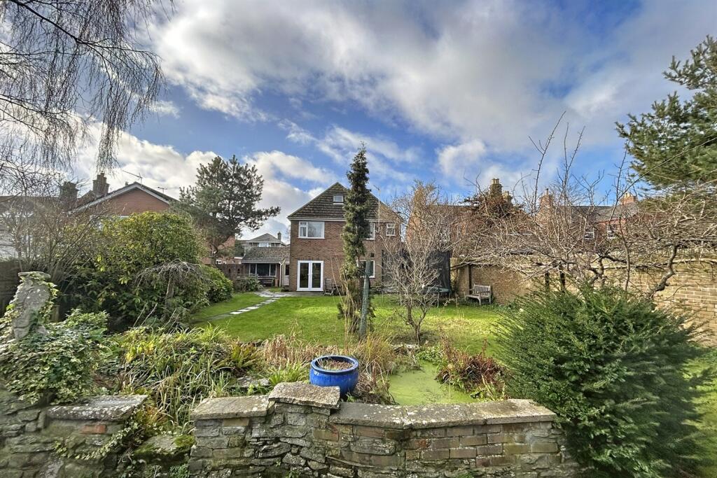 Additional image 17 of Wareham