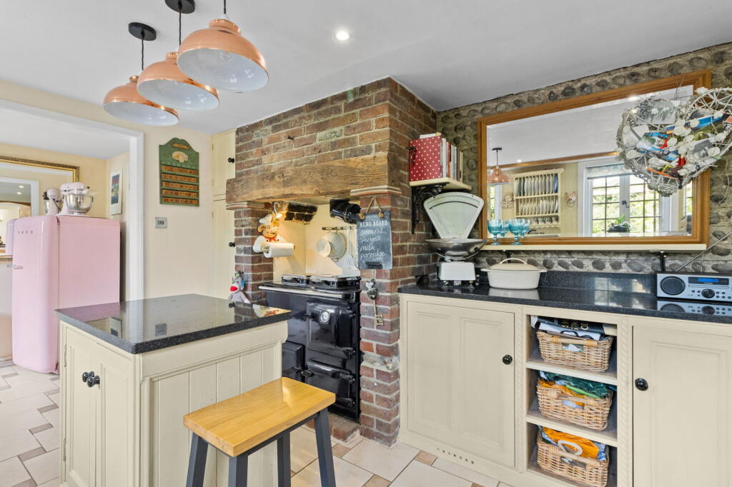 Additional image 13 of Hankham Hall Road, Hankham, Pevensey, East Sussex, BN24