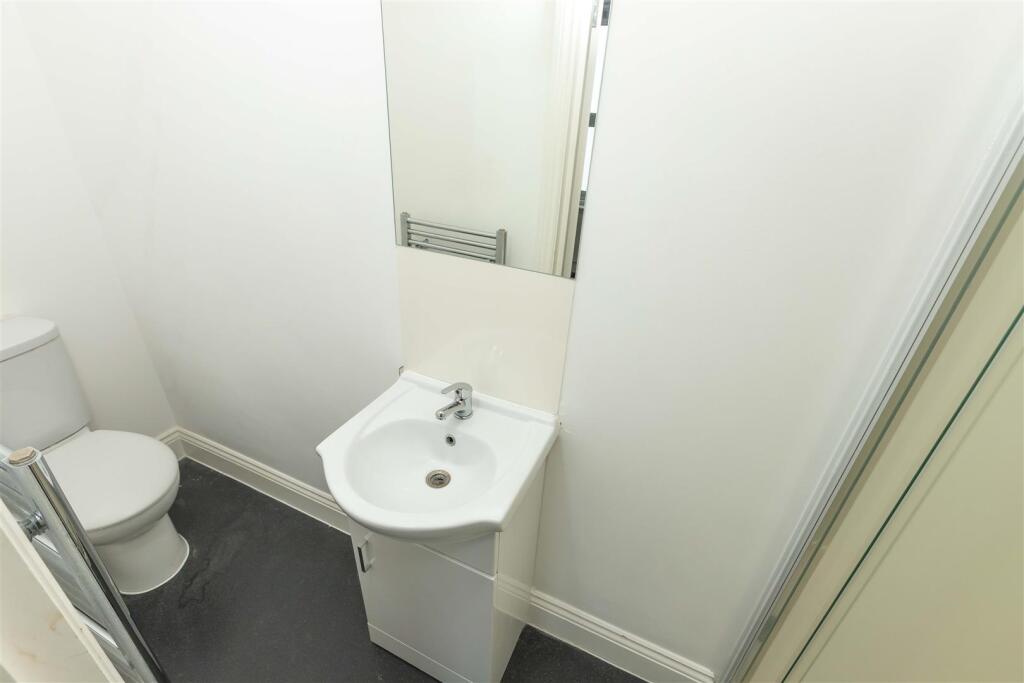 Additional image 11 of Western Place, Worthing
