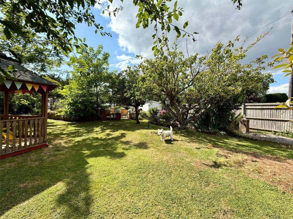 Additional image 8 of Dittons Road, Stone Cross, Pevensey, East Sussex, BN24