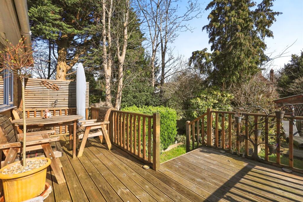 Additional image 12 of Spring Close, Eastbourne