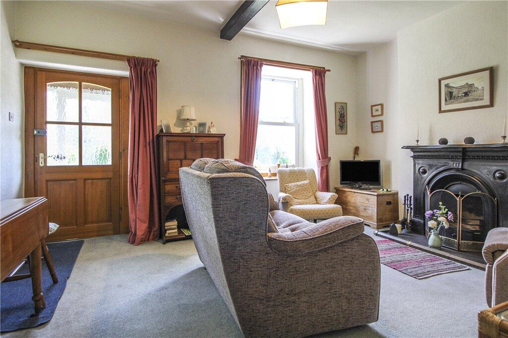 Additional image 3 of Moor View, Hebden, Skipton, North Yorkshire, BD23