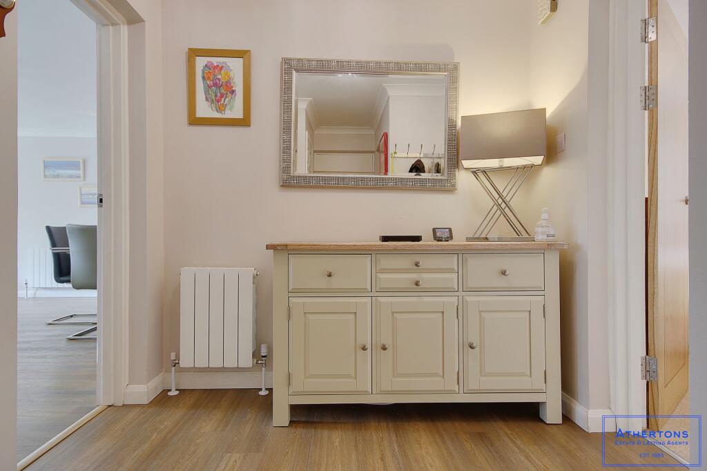 Additional image 5 of Sandbourne Road, Viewpoint, BH4