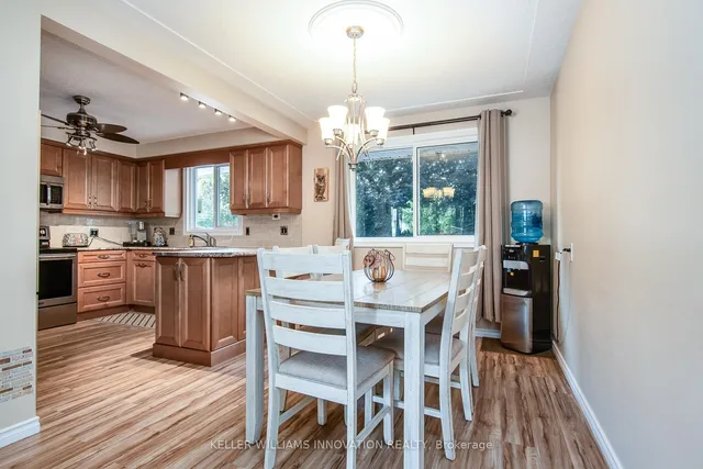Additional image 9 of 35 Tecumseh Cres