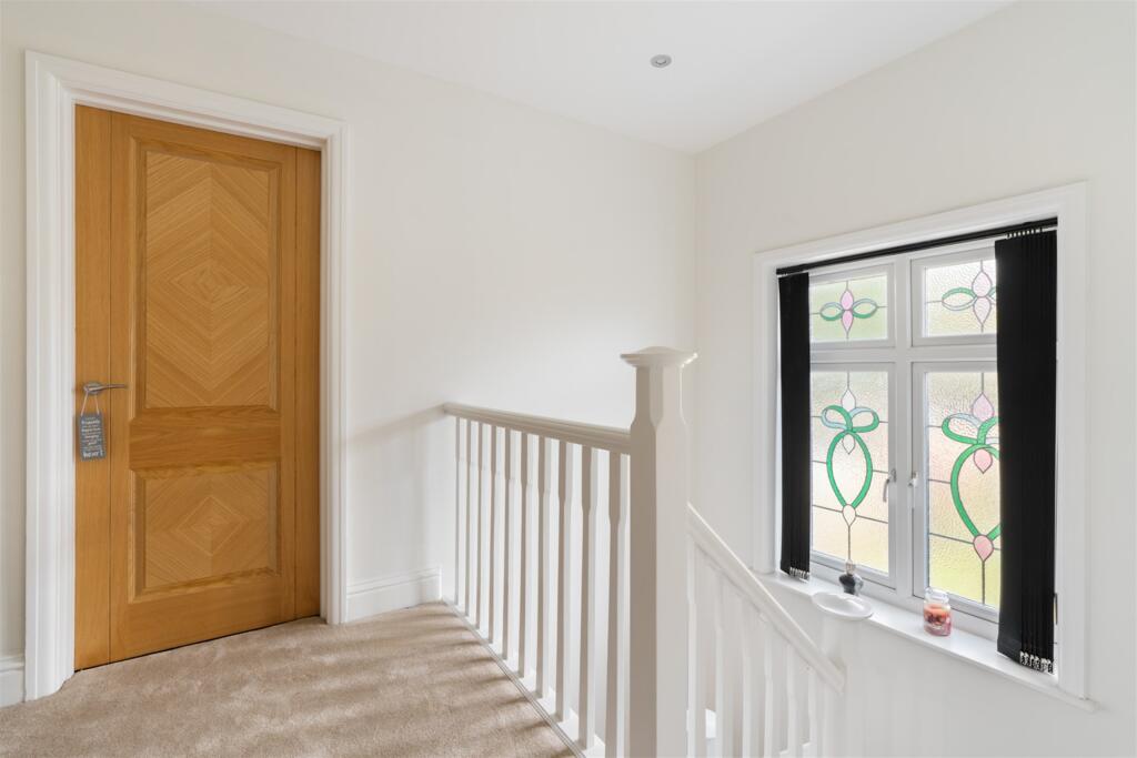 Additional image 21 of Boscombe East