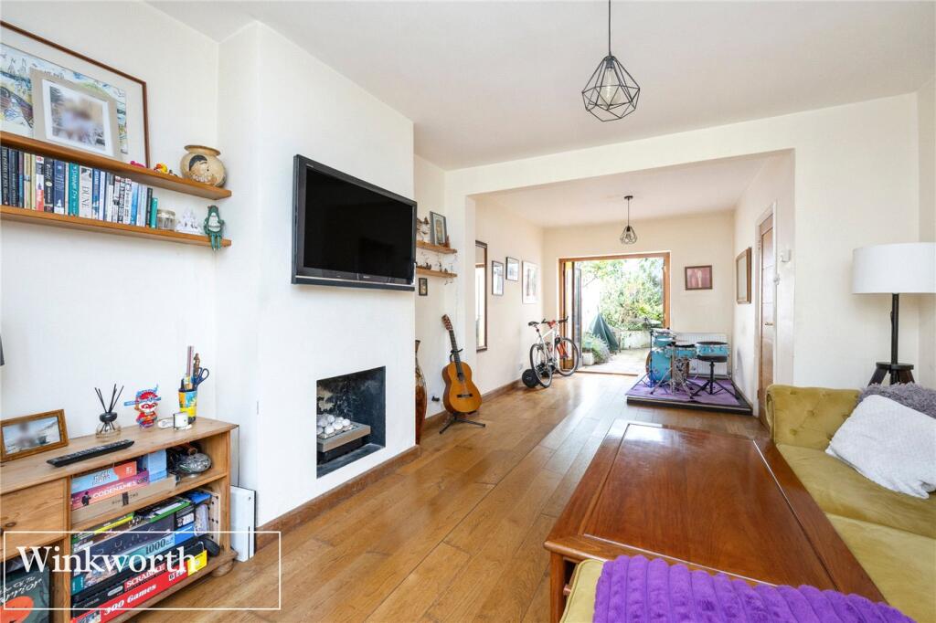 Additional image 16 of Victoria Street, Brighton, East Sussex, BN1