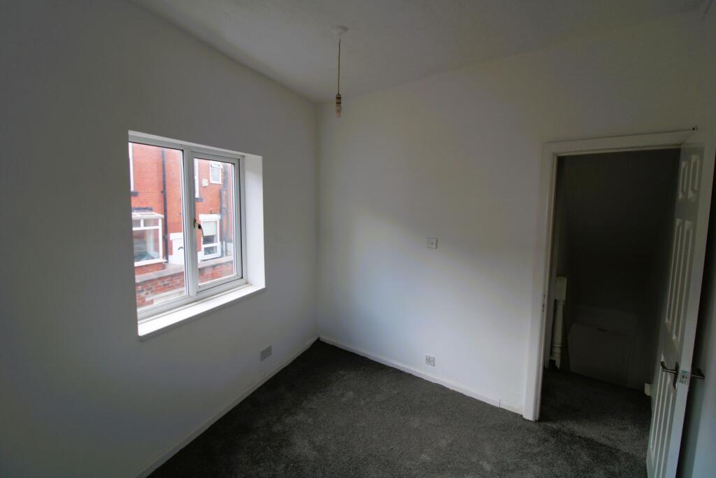 Additional image 11 of Clarence Street, Farnworth, Bolton
