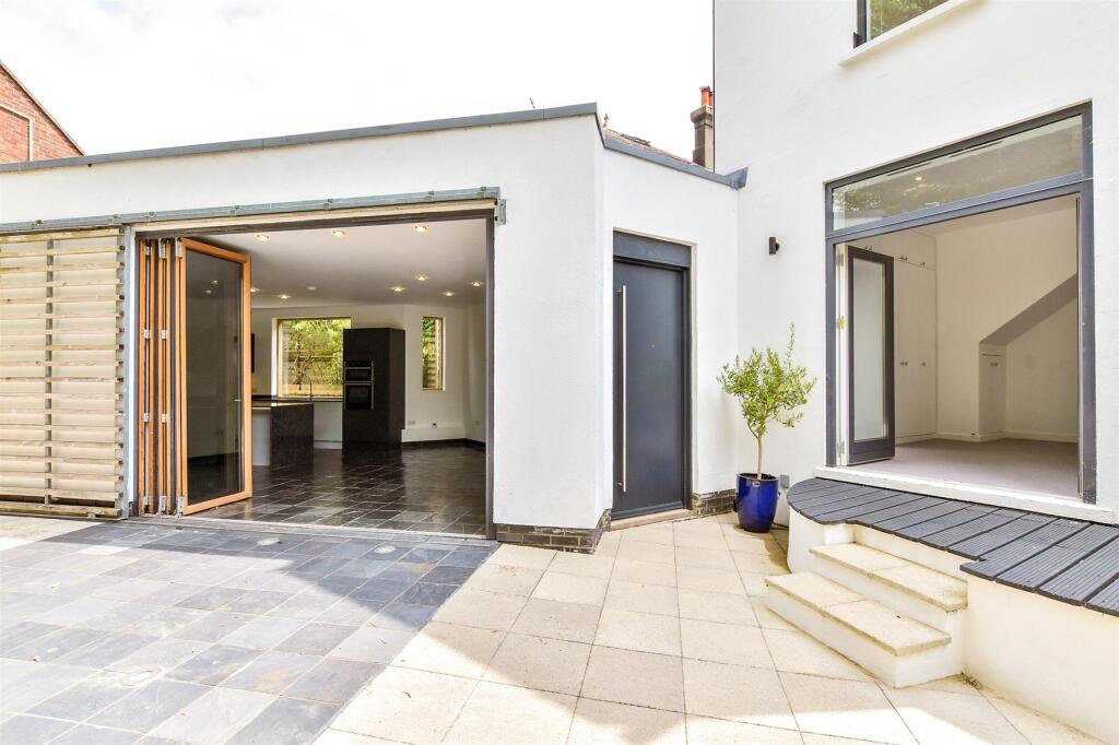 Additional image 15 of Southdown Road, Brighton, East Sussex