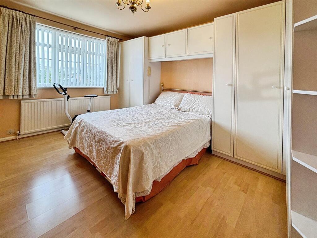 Additional image 10 of Beldon Park Avenue, Bradford, BD7 4LB