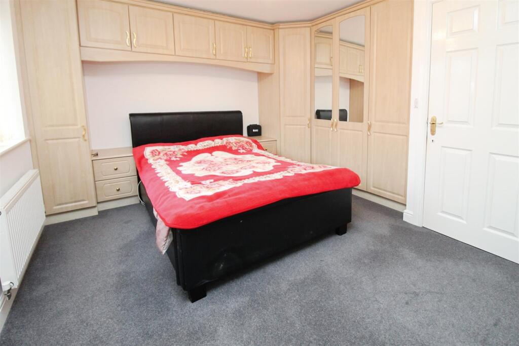 Additional image 13 of Lime Vale Way, Bradford, BD6 3DZ