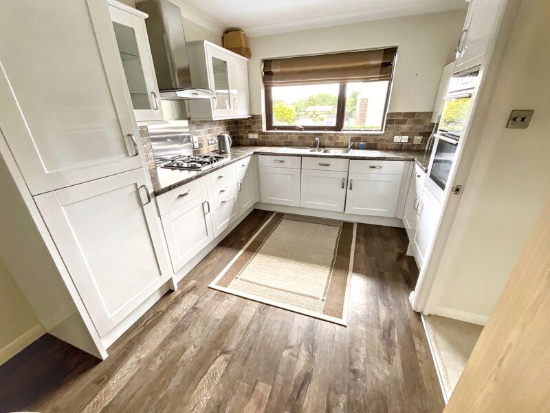 Additional image 4 of Christchurch Town Centre